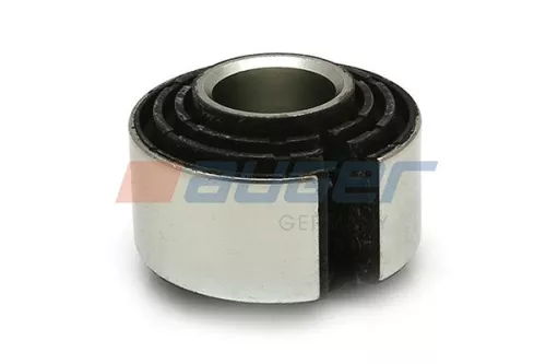 Bus, stabilisatorstang AUGER 83752)