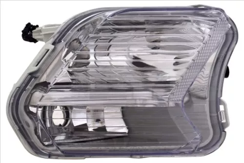 Mistlamp voor TYC 19-15284-01-2)