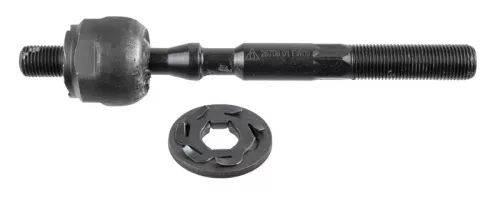 Inner Tie Rod LEMFÖRDER 26706 01)