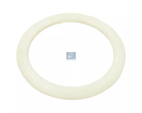 Afstandsring, veerschakelconsole DT Spare Parts 4.80427)
