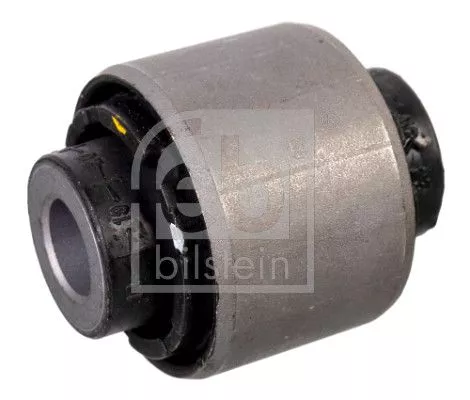 Montage, stuur-/achterarm FEBI BILSTEIN 172378)