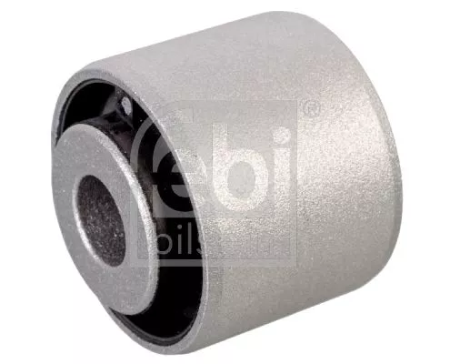 Mounting, control/trailing arm FEBI BILSTEIN 174625)