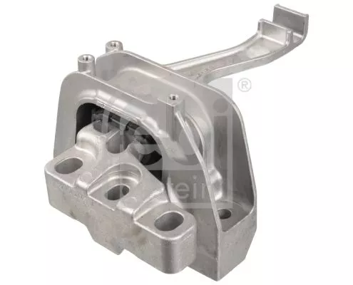 Montage, motor FEBI BILSTEIN 104442)