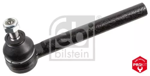 Spoorstangeind FEBI BILSTEIN 12555)