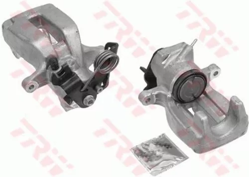 Brake Caliper TRW BHQ131E)