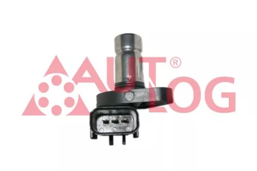 Sensor, camshaft position AUTLOG AS4489)