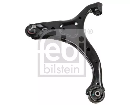 Draagarm/achterwielophanging FEBI BILSTEIN 179033)
