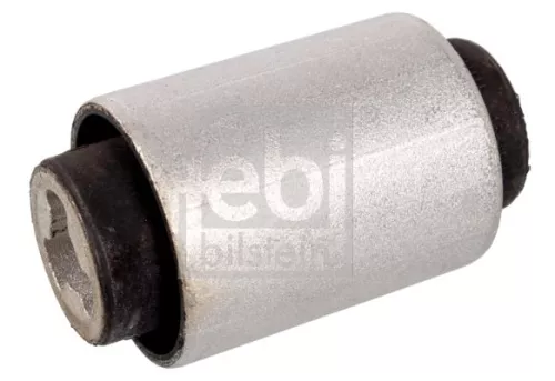Montage, stuur-/achterarm FEBI BILSTEIN 173330)