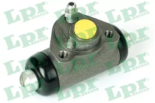 Wheel Brake Cylinder LPR 4452)