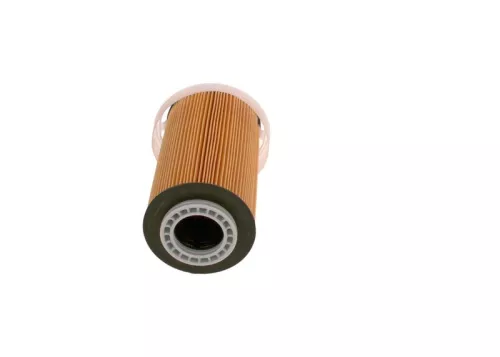 Oliefilter BOSCH F 026 407 288)