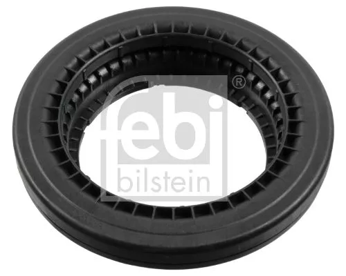 Rollager, steun voor veerpootophanging FEBI BILSTEIN 176255)