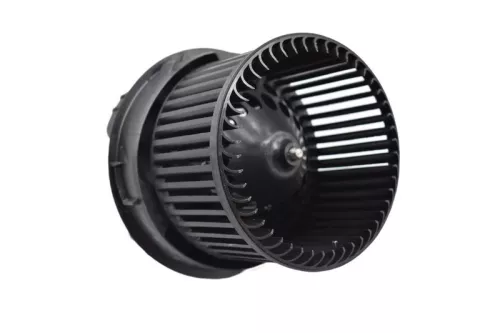 Binnenventilator VALEO 884632)