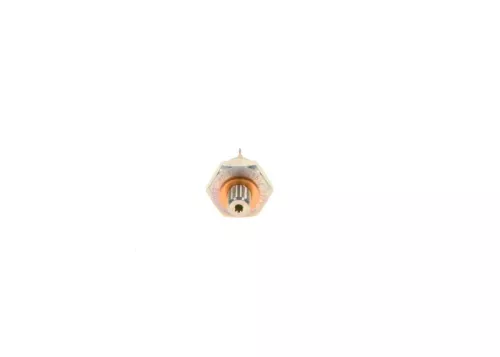 Oil Pressure Switch BOSCH 0 986 344 082)