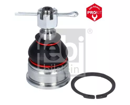 Kogelgewricht FEBI BILSTEIN 42154)