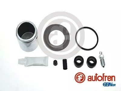 Reparatieset, remklauw AUTOFREN SEINSA D41950C)