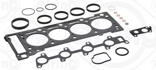 Gasket Kit, cylinder head  130.440)