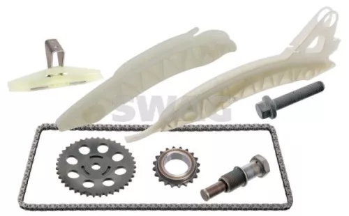 Timing Chain Kit SWAG 11 94 8388)
