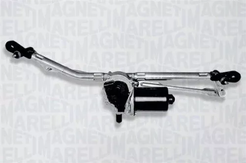 Raamreinigingssysteem MAGNETI MARELLI 064012001010)