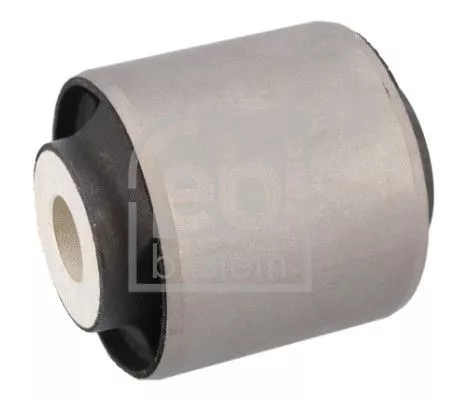 Bush, bestuurderscabinevering FEBI BILSTEIN 44169)