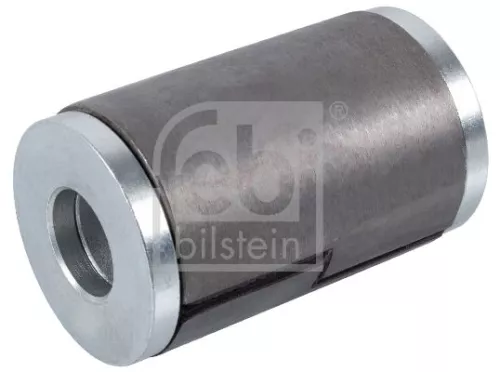 Bush, spring eye FEBI BILSTEIN 101130)