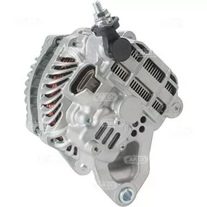 Dynamo HC-Cargo F 032 114 244)