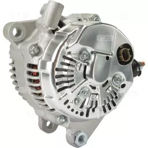 Alternator HC-Cargo F 032 113 607)