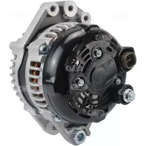 Dynamo HC-Cargo F 032 113 970)