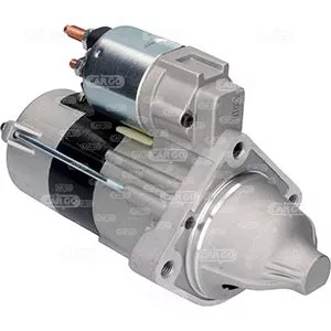 Starter HC-Cargo F 032 116 160)
