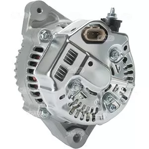 Alternator HC-Cargo F 032 111 518)