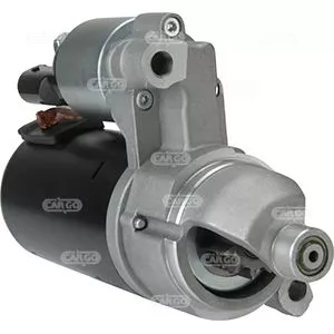 Starter HC-Cargo F 032 115 735)