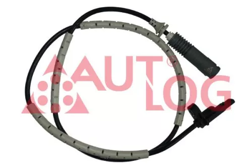 Sensor, wielsnelheid AUTLOG AS5098)