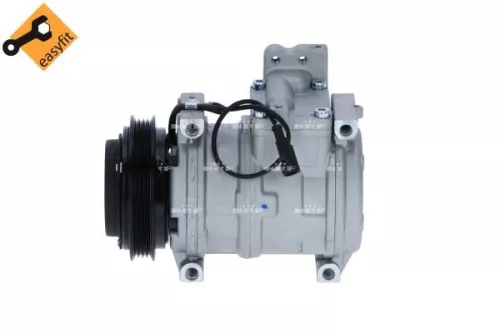 Compressor, airconditioning  32459)