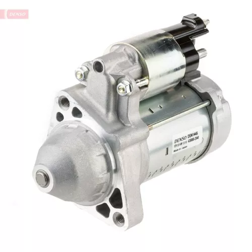 Starter DENSO DSN1445)