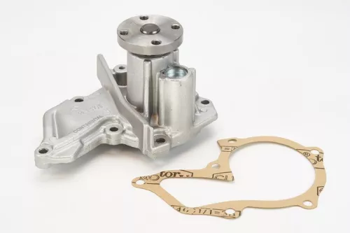 Water Pump, engine cooling CONTINENTAL CTAM WPS3036)