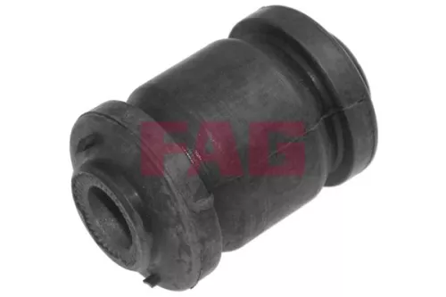 Mounting, control/trailing arm Schaeffler FAG 829 0271 10)