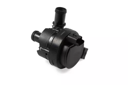Hulpwaterpomp (koelwatercircuit) HEPU AP8371)
