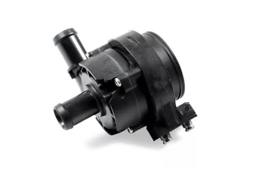 Auxiliary Water Pump (cooling water circuit) HEPU AP8372)
