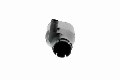 Deurcontrole VAICO V42-0843)