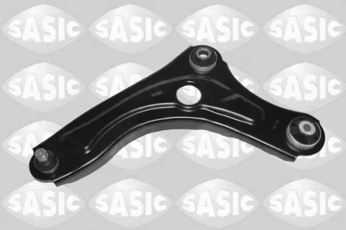 Draagarm/achterwielophanging SASIC 7474090)