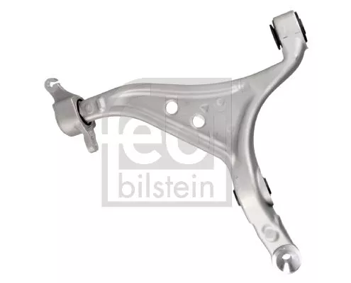 Draagarm/achterwielophanging FEBI BILSTEIN 106141)