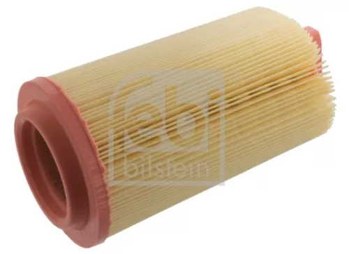 Air Filter FEBI BILSTEIN 39751)