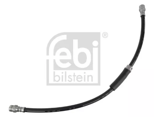 Remslang FEBI BILSTEIN 30794)