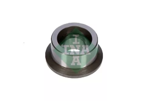 Lager, handgeschakelde transmissie Schaeffler INA 712 2187 10)