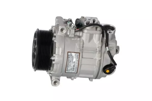 Compressor, air conditioning NRF 32216)
