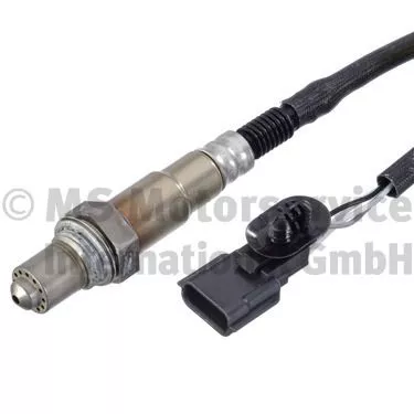 Oxygen Sensor PIERBURG 7.05271.94.0)