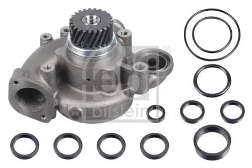 Waterpomp, motorkoeling FEBI BILSTEIN 30450)