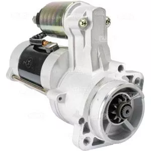 Starter HC-Cargo F 032 113 937)