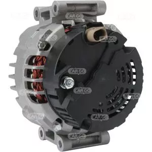 Alternator HC-Cargo F 032 114 722)