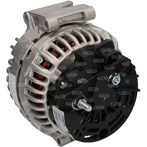 Alternator HC-Cargo F 032 116 172)