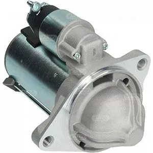 Starter HC-Cargo F 032 116 266)